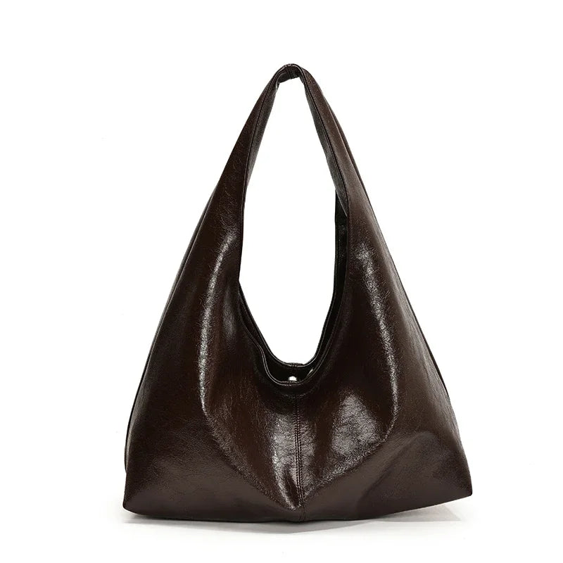 Bolsa Hobo - DermeBela