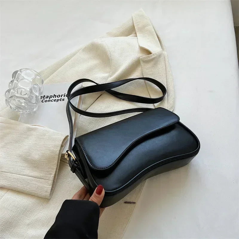 Bolsa Charme  - DermeBela