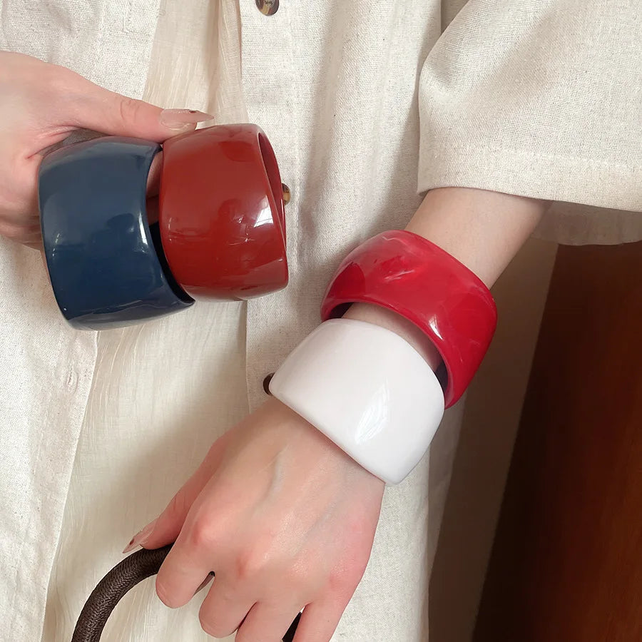 Bracelete Vintage - DERMEBELA