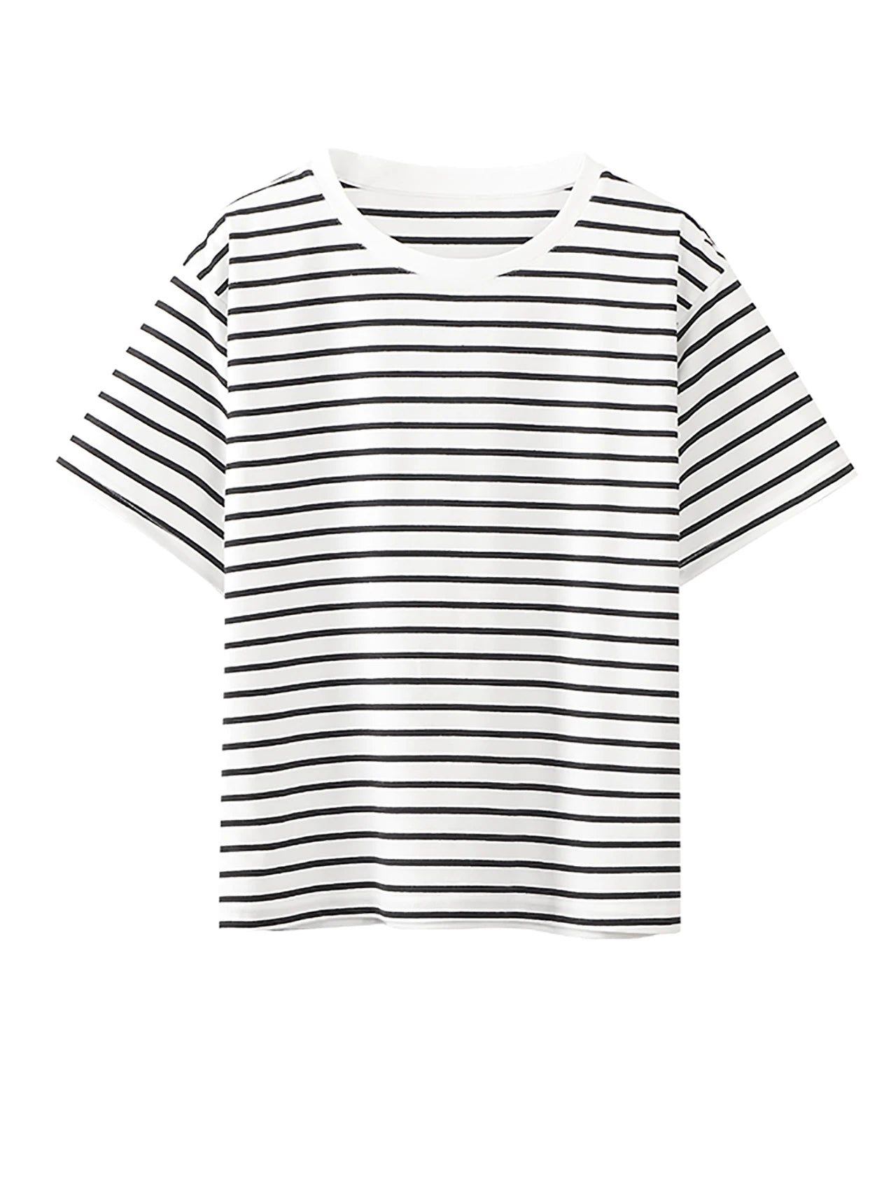 T-shirt Lola - DermeBela