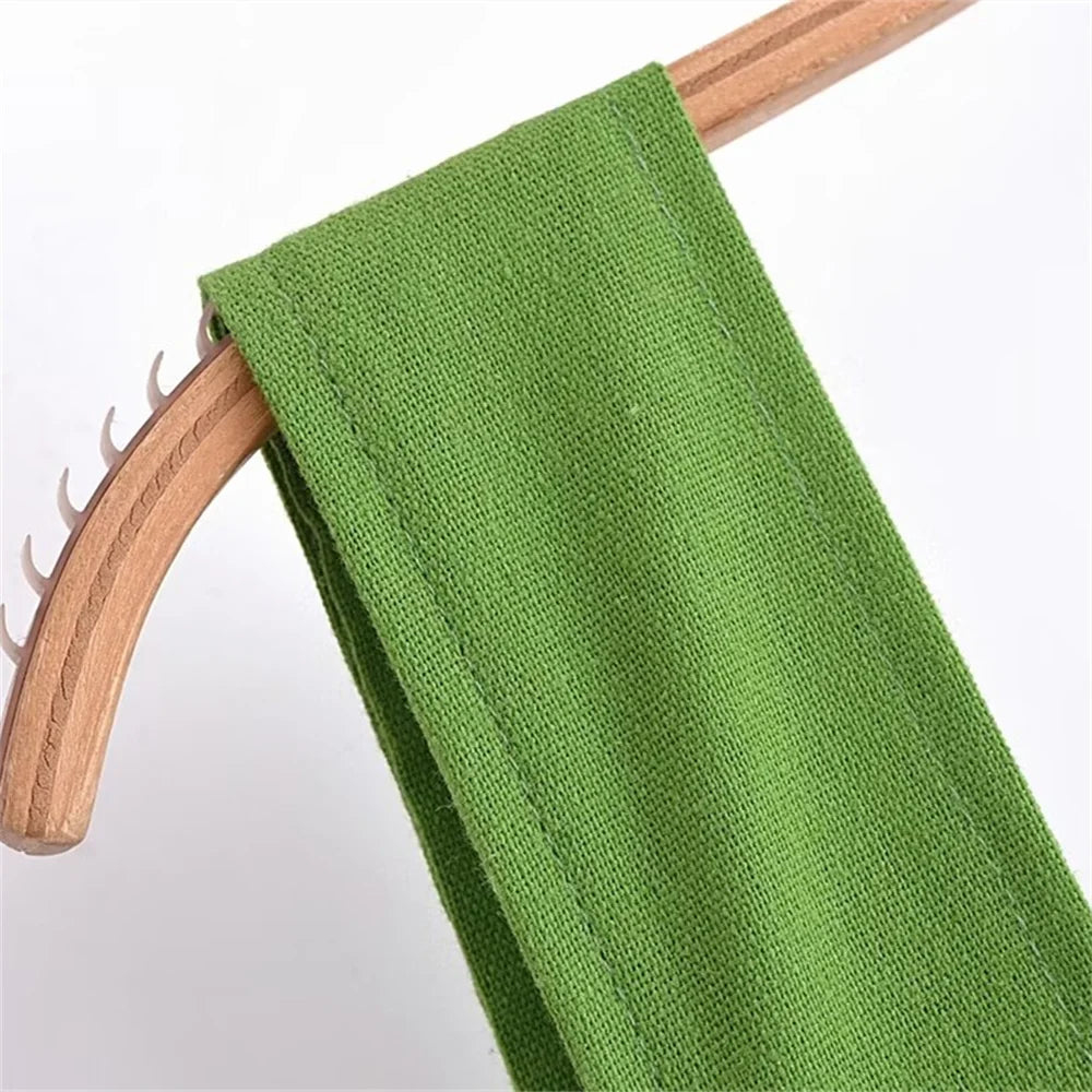 Vestido Mini Sem Costas com Zíper e Gola Quadrada- DermeBela