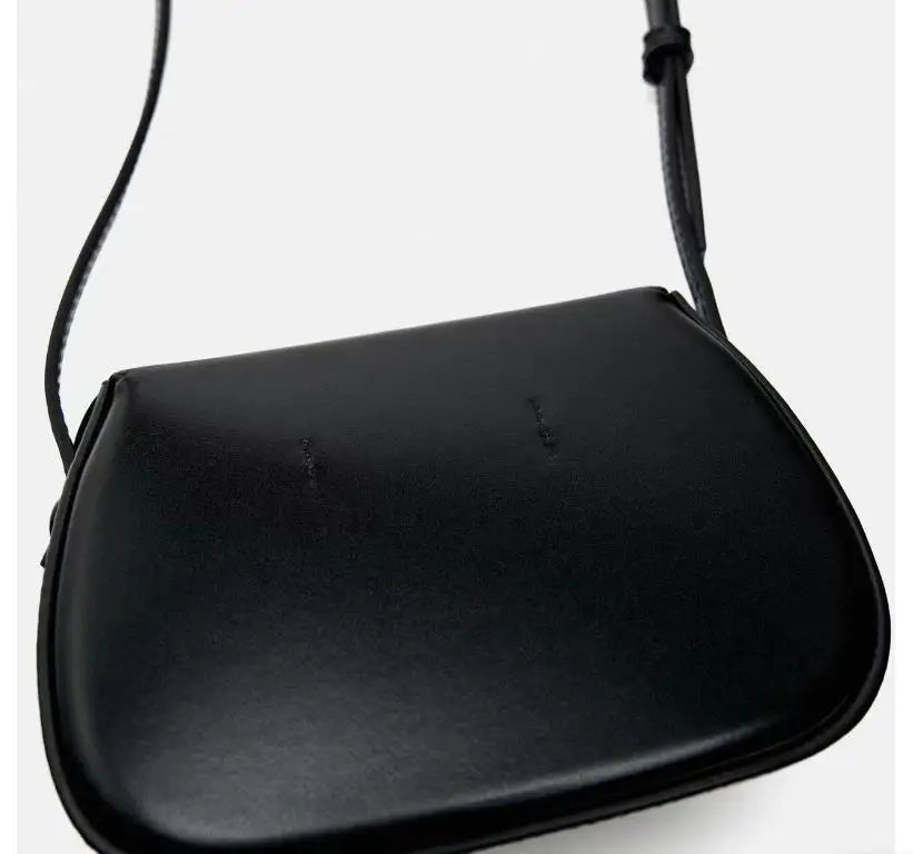 Bolsa Mini Época Aurora - DermeBela