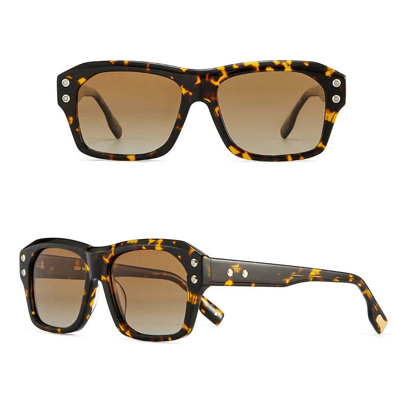 Óculos de Sol Feminino Urban - DermeBela