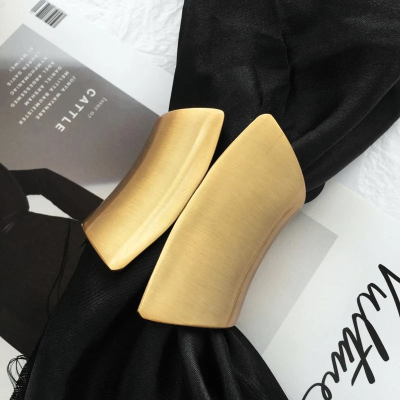Bracelete Impact Gold - DERMEBELA