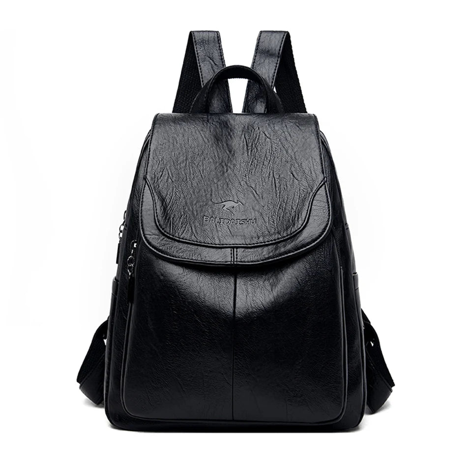 Mochila Urban Grand - DermeBela