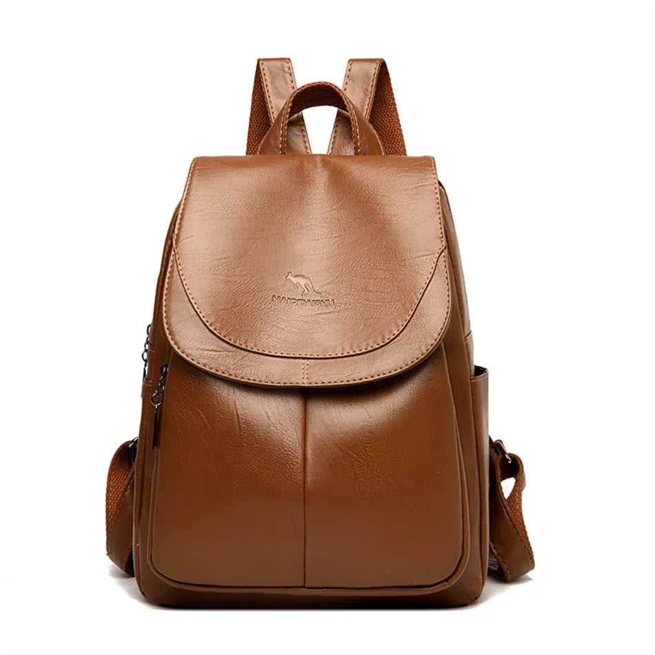 Mochila Urban Grand - DermeBela