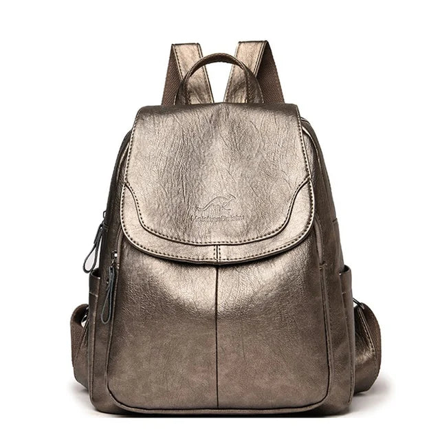 Mochila Urban Grand - DermeBela