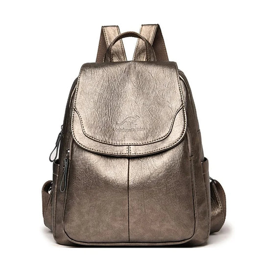 Mochila Urban Grand - DermeBela