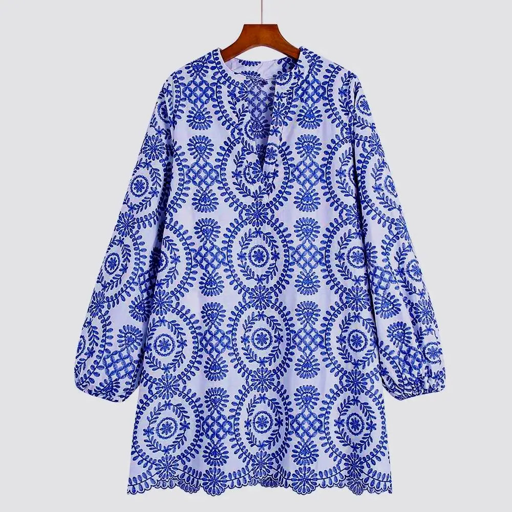 45331426705638|45331426738406|45331426869478