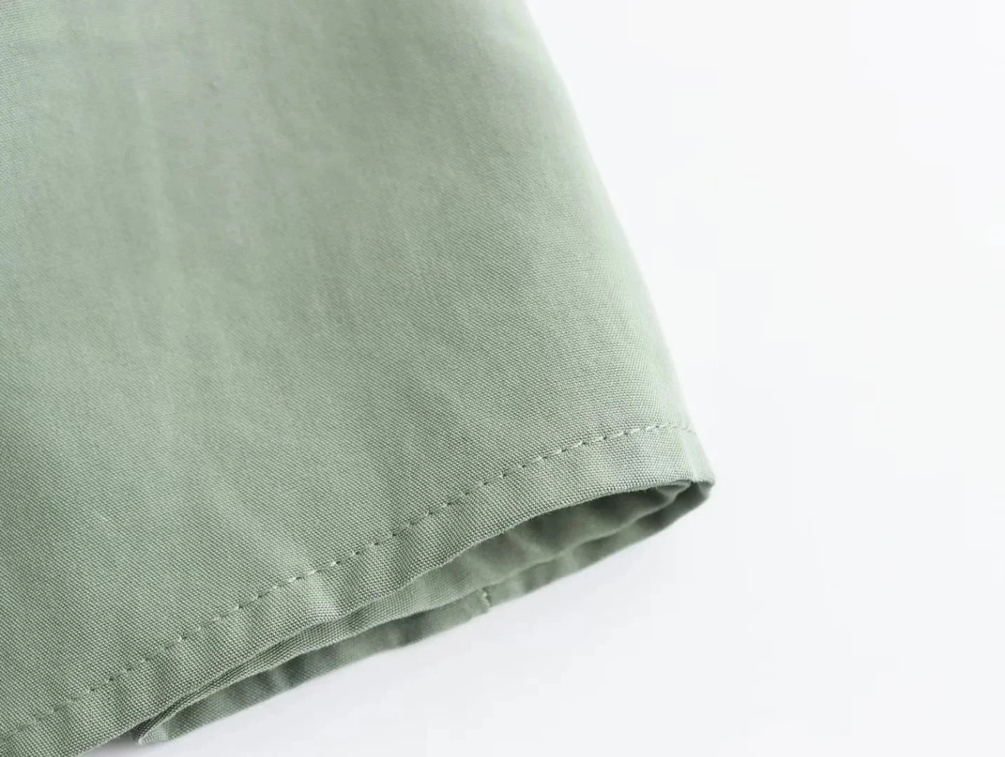 Vestido Luna com Alças Finas e Caimento Elegante - DermeBela