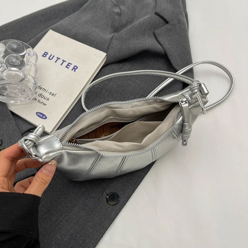 Bolsa Elegance - Dermebela