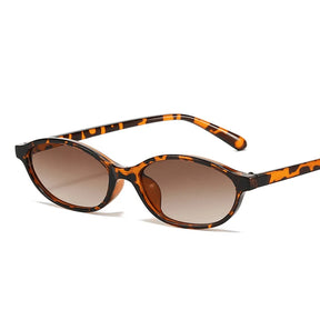 Óculos Feminino Aurora Classic - DermeBela