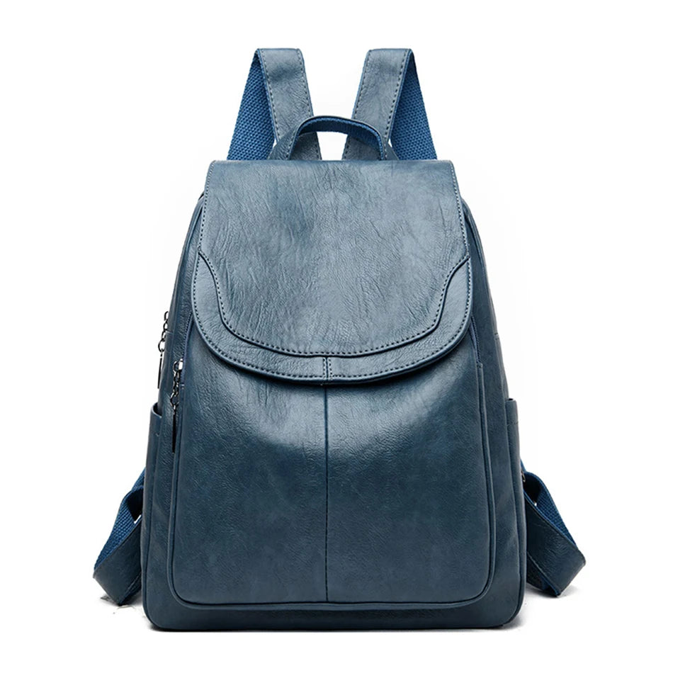 Mochila Urban Grand - DermeBela