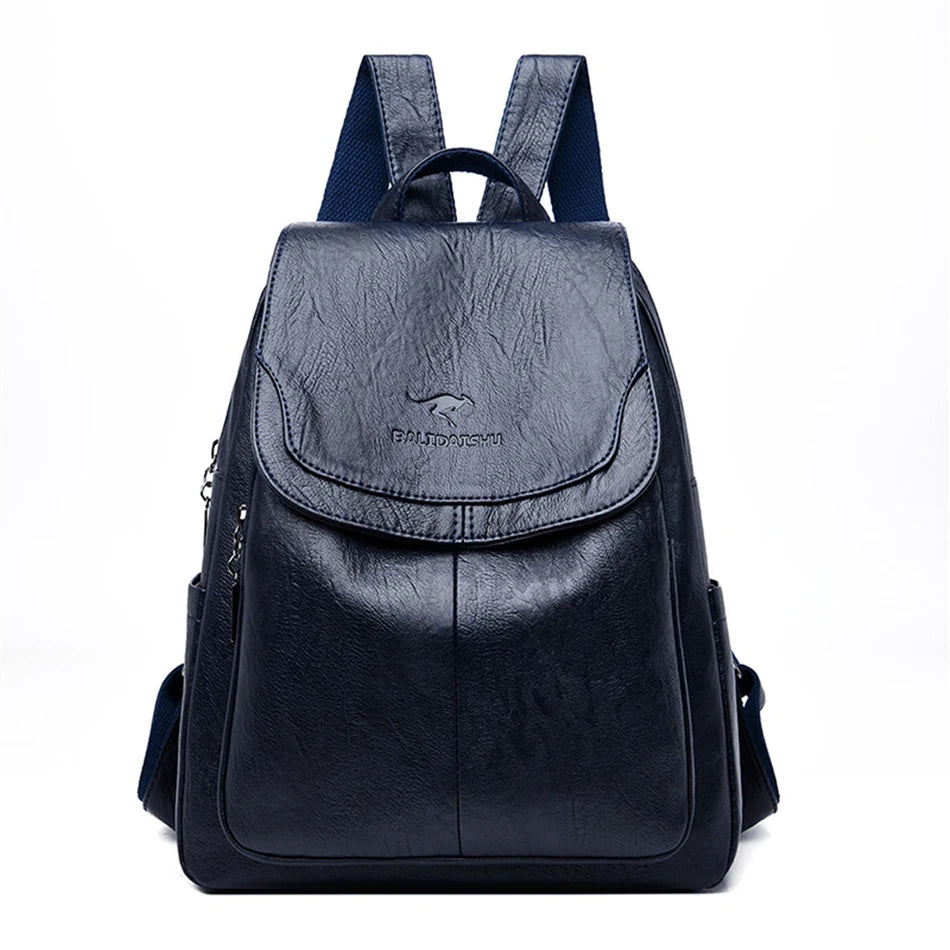 Mochila Urban Grand - DermeBela