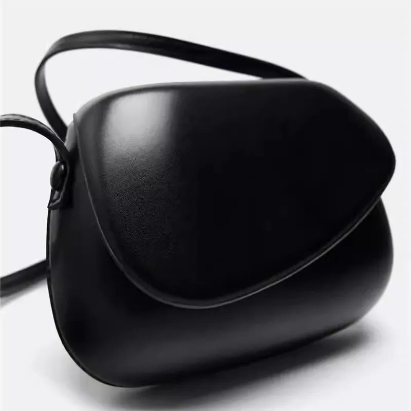 Bolsa Mini Época Aurora - DermeBela