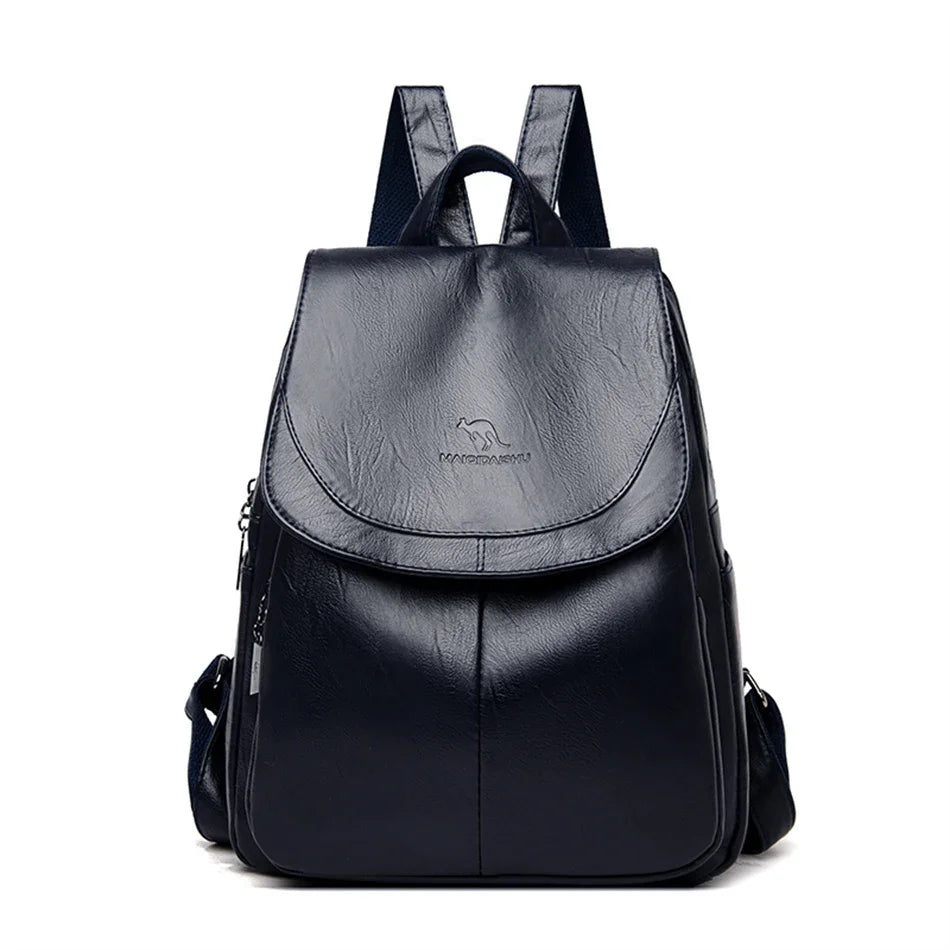 Mochila Urban Grand - DermeBela