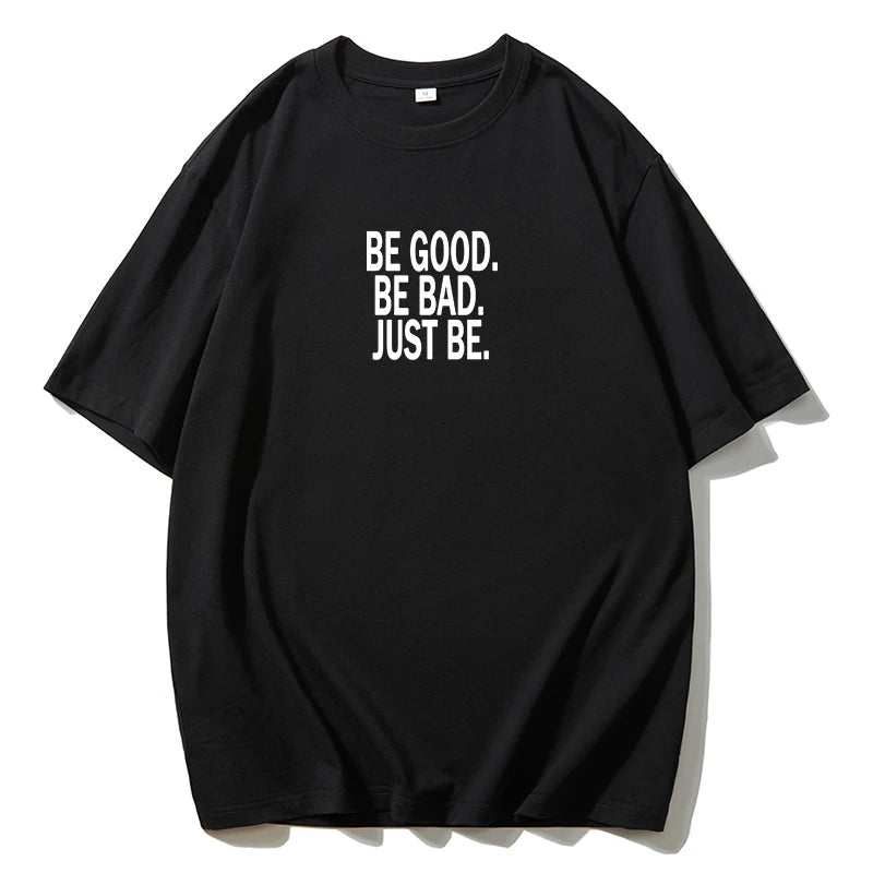 T-shirt Zoey - DermeBela