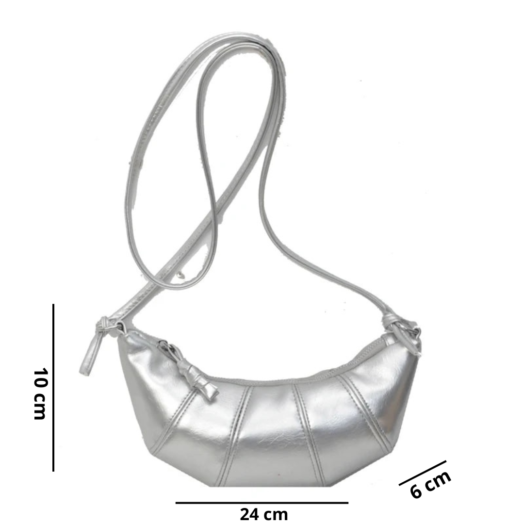 Bolsa Elegance - Dermebela