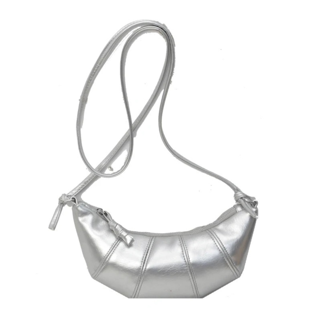 Bolsa Elegance - Dermebela
