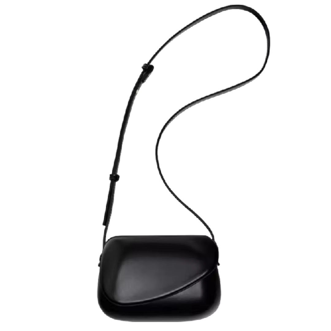 Bolsa Mini Época Aurora - DermeBela
