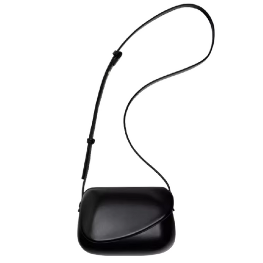 Bolsa Mini Época Aurora - DermeBela