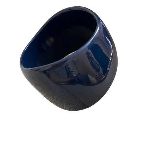 Bracelete Vintage - DERMEBELA