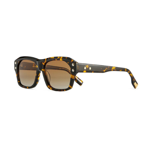 Óculos de Sol Feminino Urban - DermeBela