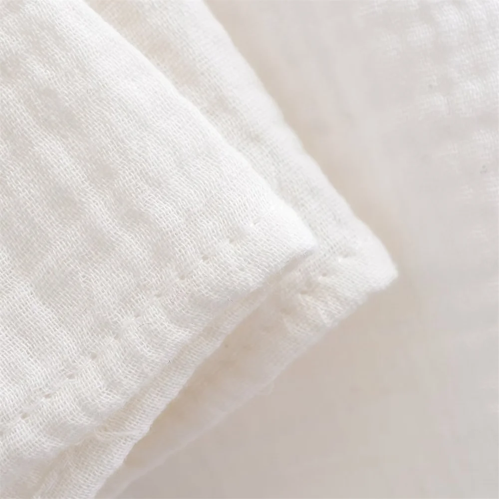 Vestido Versátil de Primavera - DermeBela